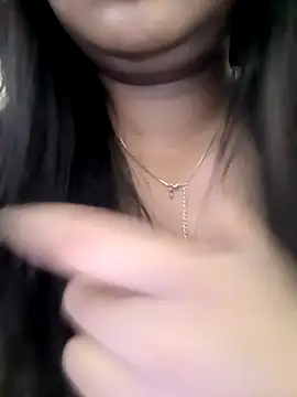 Tasty ira online show from 04.13.26