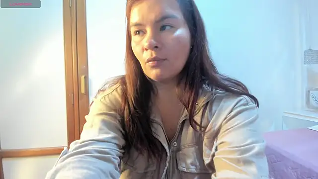 SarahQ65 online show from 04.21.26