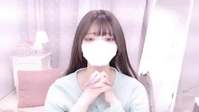 Snapshot of SERIpon_ chatting on 04.18.26 SERIpon online show from 04.18.26