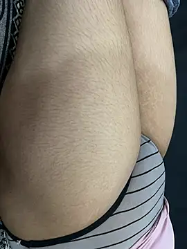 shanayacpl online show from 04.26.26