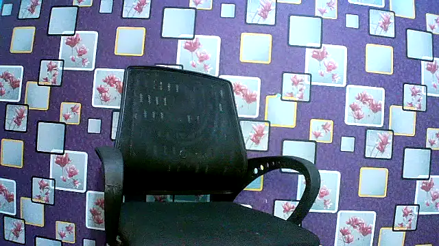 Snapshot of chubby_chameli chatting on 04.28.26 chubby chameli online show from 04.28.26