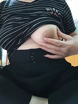  jerry sexy  online show from 07.02.26