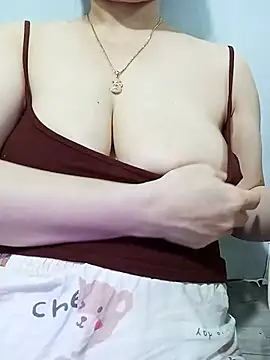  jerry sexy  online show from 07.10.26