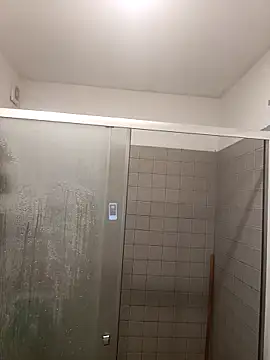 69negrogato691 online show from 04.09.26