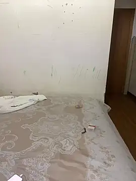 Snapshot of iiooii520 chatting on 07.22.26 iiooii520 online show from 07.22.26