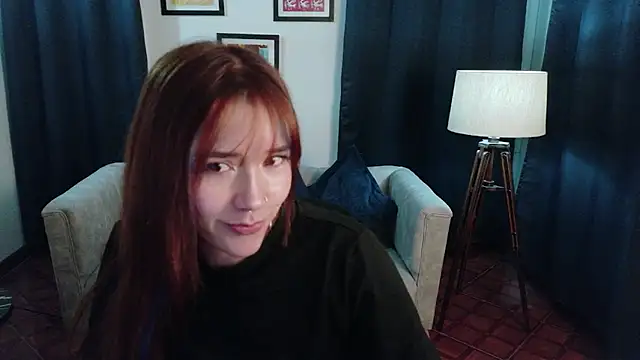 Snapshot of Emily_Cherry_ chatting on 06.21.26 Emily Cherry online show from 06.21.26