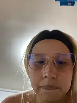 Aliss Taylor1 online show from 05.31.26