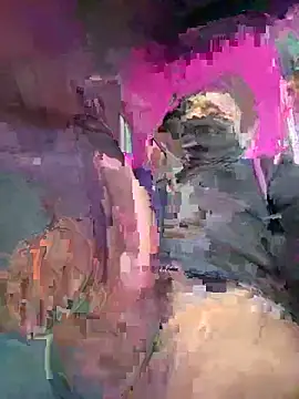 Thurealsexy online show from 04.21.26