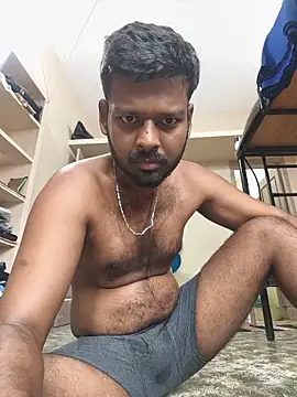 blackyvicky online show from 05.15.26