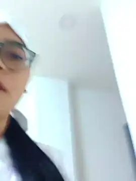 SOFI  10 online show from 04.15.26