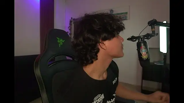 dante muscle online show from 04.13.26