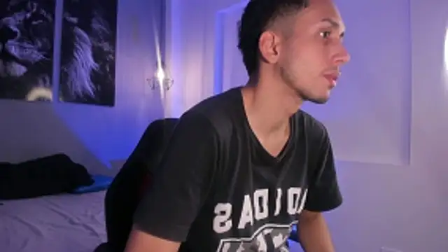 Zack isback online show from 04.10.26