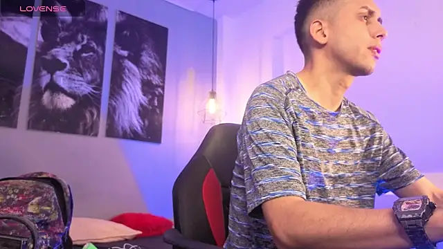 Zack isback online show from 06.04.26