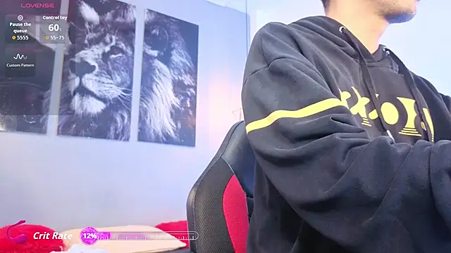 Zack isback online show from 06.26.26
