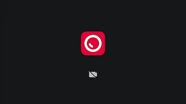 Anthonella smiith online show from 04.13.26