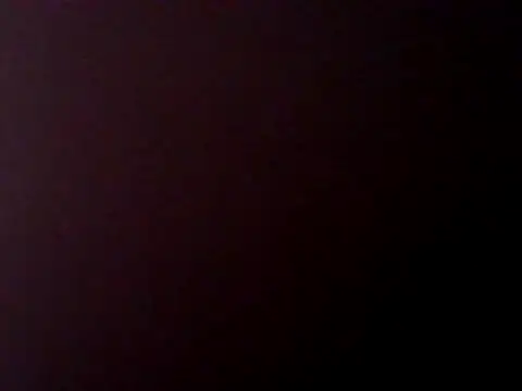 BellaNoirXXX online show from 04.17.26