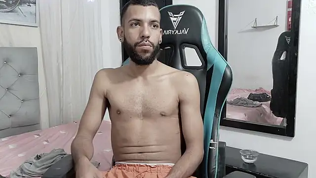 Winrrar7777 online show from 04.22.26