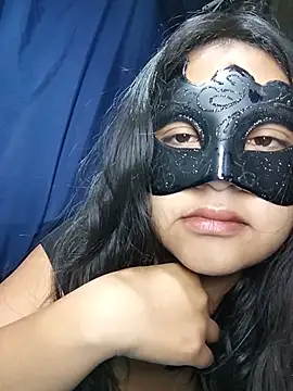 MorriganRosee online show from 06.27.26