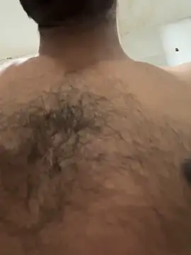 newdelhiBOY  online show from 04.15.26