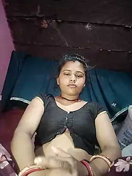 SS PUNAM online show from 04.24.26
