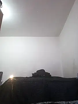 angelplu online show from 04.15.26