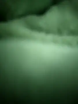 elchamogabotiktok online show from 06.04.26