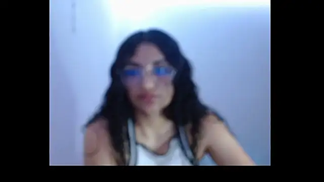 skarlettmoon online show from 04.17.26