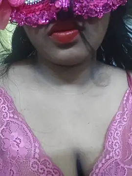 Snapshot of Shilpa-Tamil chatting on 07.11.26 Shilpa-Tamil online show from 07.11.26