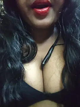 Snapshot of Shilpa-Tamil chatting on 07.12.26 Shilpa-Tamil online show from 07.12.26