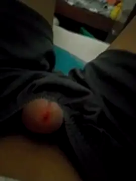 thichgaidambu online show from 04.10.26