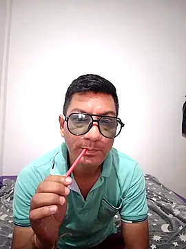 Piruchin2006 online show from 04.10.26