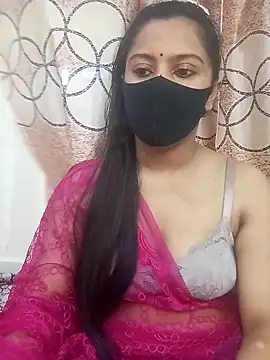 zareen approach online show from 04.21.26