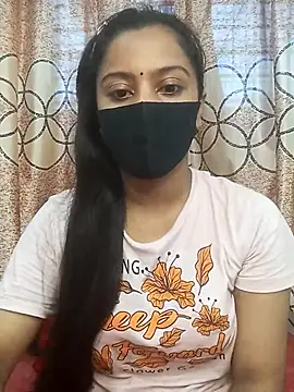 Snapshot of zareen_approach chatting on 04.22.26 zareen approach online show from 04.22.26