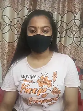 Snapshot of zareen_approach chatting on 04.22.26 zareen approach online show from 04.22.26