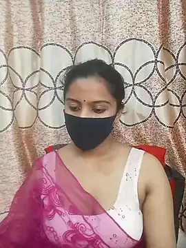 Snapshot of zareen_approach chatting on 04.25.26 zareen approach online show from 04.25.26