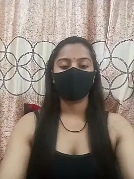 Snapshot of zareen_approach chatting on 04.26.26 zareen approach online show from 04.26.26