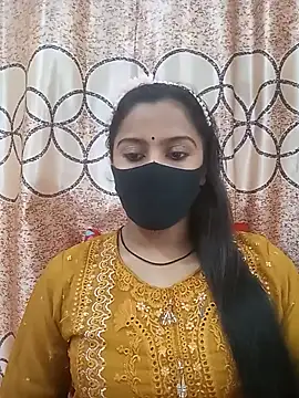 Snapshot of zareen_approach chatting on 04.29.26 zareen approach online show from 04.29.26