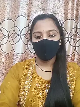 Snapshot of zareen_approach chatting on 04.29.26 zareen approach online show from 04.29.26
