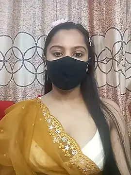 Snapshot of zareen_approach chatting on 05.01.26 zareen approach online show from 05.01.26