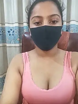 Snapshot of zareen_approach chatting on 05.06.26 zareen approach online show from 05.06.26