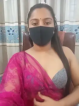 Snapshot of zareen_approach chatting on 05.08.26 zareen approach online show from 05.08.26