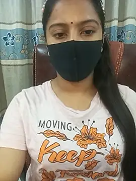 Snapshot of zareen_approach chatting on 05.11.26 zareen approach online show from 05.11.26