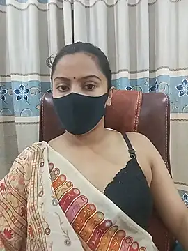 Snapshot of zareen_approach chatting on 05.15.26 zareen approach online show from 05.15.26