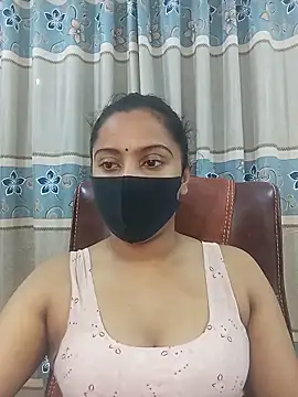 Snapshot of zareen_approach chatting on 05.16.26 zareen approach online show from 05.16.26