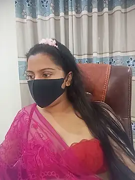 Snapshot of zareen_approach chatting on 05.17.26 zareen approach online show from 05.17.26