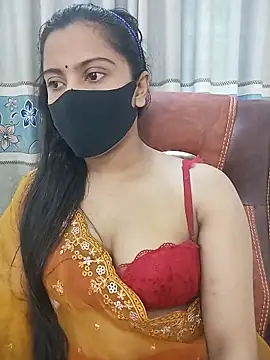 Snapshot of zareen_approach chatting on 05.23.26 zareen approach online show from 05.23.26
