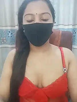 Snapshot of zareen_approach chatting on 05.26.26 zareen approach online show from 05.26.26