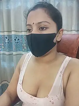 Snapshot of zareen_approach chatting on 06.02.26 zareen approach online show from 06.02.26