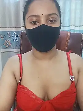 Snapshot of zareen_approach chatting on 06.03.26 zareen approach online show from 06.03.26