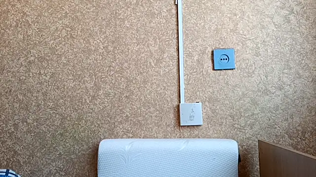 EraPolek online show from 04.13.26